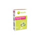 Relafit Alcachofa Forte 1000 Mg Relafit MS,