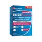 Forté Pharma Xtraslim Chrono Perda Peso Mulher 45+ 60caps