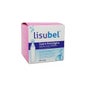 Lisubel Physiological Serum 30X5 Ml