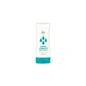 Leite Corporal Interapothek Sob O Chuveiro 250 Ml