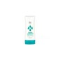Leite Corporal Interapothek Sob O Chuveiro 250 Ml