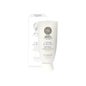 Natura Siberica Esfoliante facial anti-idade, caviar russo 100 ml