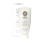 Natura Siberica Esfoliante facial anti-idade, caviar russo 100 ml