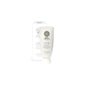 Natura Siberica Esfoliante facial anti-idade, caviar russo 100 ml