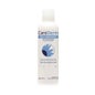 Gel de Limpeza de Carederm 200 ml