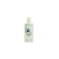 Gel de Limpeza de Carederm 200 ml