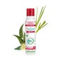 Spray Sos Insetos 200Ml