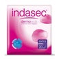 Indasec ™ Extra Compresa Loss 20u leve