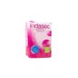 Indasec ™ Extra Compresa Loss 20u leve