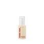 K-Secret SEOUL 1988 Sérum Lipossoma Retinal 2% + Ginseng Preto 30 ml