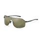 Porsche Design Gafas de Sol P8921-A-14 Hombre 60mm 1ud