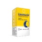 Atral Lisomucin Bromexina 2mg/ml Gotas Orais Solução 15ml