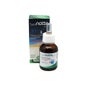 Serenottegotas Melatonina 50ml