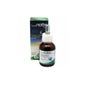 Serenottegotas Melatonina 50ml