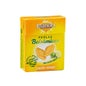 Juanola™ cápsulas moles sabor limão 25g