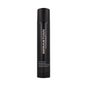 Sebastian Re-Shaper Strong Hold Soft Touch Laca 300 ml