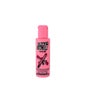 Crazy Color Tinte Cabello Nro 41 Cyclamen 100ml