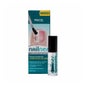 Escova de escova Nailner Repair 2em1 1ud