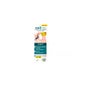 Escova de escova Nailner Repair 2em1 1ud
