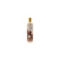 Coco Shakira Body Lotion 473ml