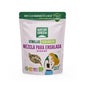 Salada Naturgreen Mix 6 Sementes 225g