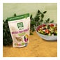 Salada Naturgreen Mix 6 Sementes 225g