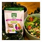 Salada Naturgreen Mix 6 Sementes 225g