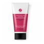 Segle Clinical Mascarilla Lifting Reafirmante 50 Ml Concept V Design,