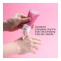 Segle Clinical Mascarilla Lifting Reafirmante 50 Ml Concept V Design,