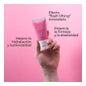 Segle Clinical Mascarilla Lifting Reafirmante 50 Ml Concept V Design,