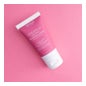 Segle Clinical Mascarilla Lifting Reafirmante 50 Ml Concept V Design,