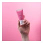 Segle Clinical Mascarilla Lifting Reafirmante 50 Ml Concept V Design,