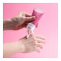 Segle Clinical Mascarilla Lifting Reafirmante 50 Ml Concept V Design,