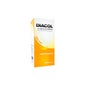 Bial Diacol 1,8 mg/ml Xarope 200ml