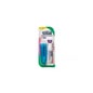 Gum ™ pasta de dentes Gum 156 Travel kit