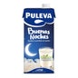 Puleva Boa Noite 1 Brick 1L