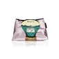 Farline Nécessaire Colagénio Creme Facial Pack Dia SPF15 50 ml + Creme de Noite 50 ml