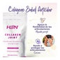 HSN Colágeno Salud Articular en Polvo Cereza 150g