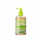 Yari Green Curls Curl Maker 384ml