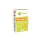 Relafit Vitamina D3 30 Cápsulas Relafit MS, 30CAPS