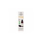 Elix&amp;Co Elixir Urgência Spr 10ml