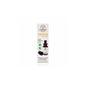 Elix&amp;Co Elixir Urgência Spr 10ml
