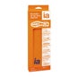 Interapothek Palmilha de Gel Desportiva 1 unid.