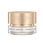 Creme Energético para Pele Juvena Yeux Pele Oleosa 15ml