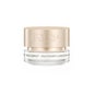 Creme Energético para Pele Juvena Yeux Pele Oleosa 15ml