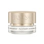 Creme Energético para Pele Juvena Yeux Pele Oleosa 15ml