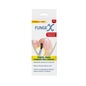 FungeX Pincel para Fungos nas Unhas 5ml