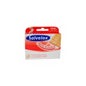 Salvelox elastic textile dressing 100cmx6cm 1ud