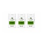 Exceldiet Pharma Colágeno Marinho + Vitaminas 360 Comprimidos