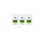 Exceldiet Pharma Colágeno Marinho + Vitaminas 360 Comprimidos